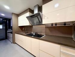 Eastwood Drive (D16), Semi-Detached #636964741